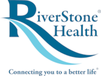 Visit RiverStone Health